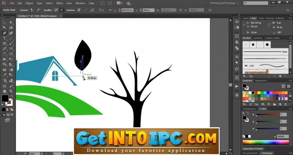 adobe illustrator cc free download window10 adobe illustrator cc free download window10
