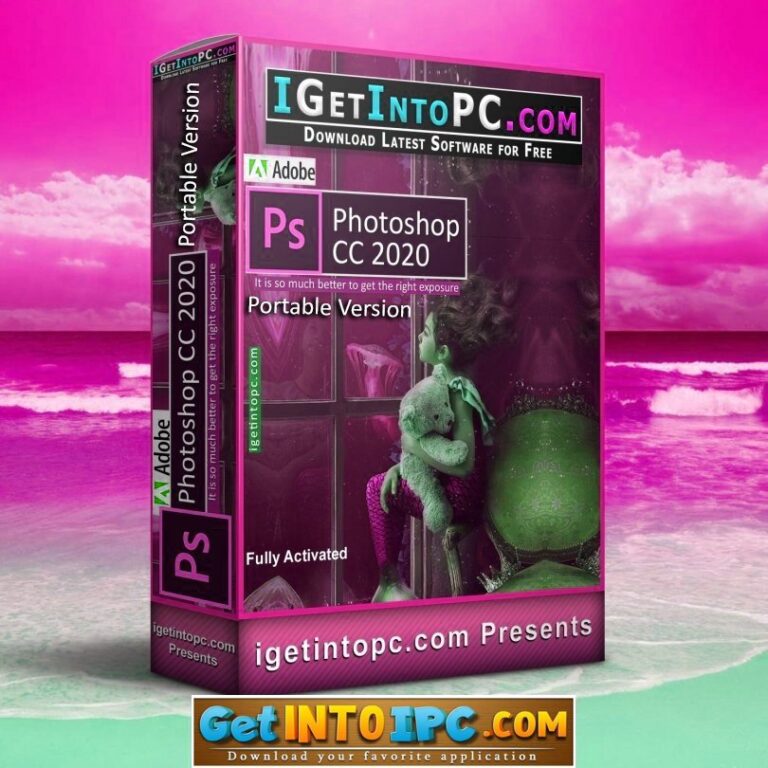 photoshop cc 2020 portable google drive photoshop cc 2020 portable google drive