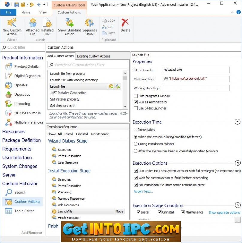 advanced installer architect 13 reviews advanced installer architect 13 reviews