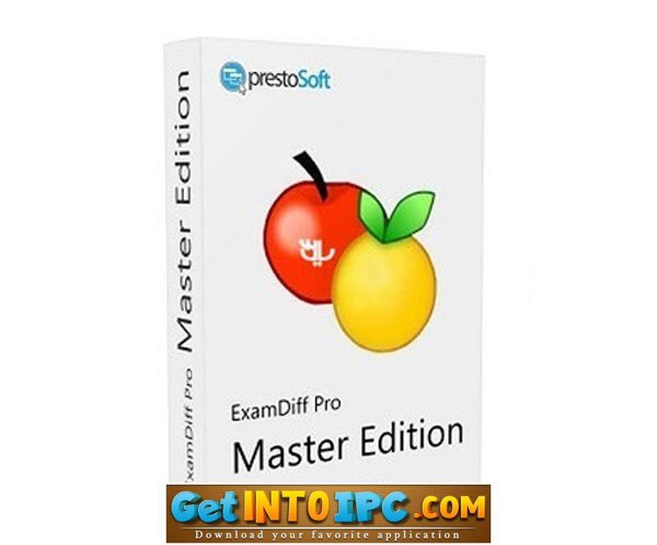 file comparison examdiff pro file comparison examdiff pro