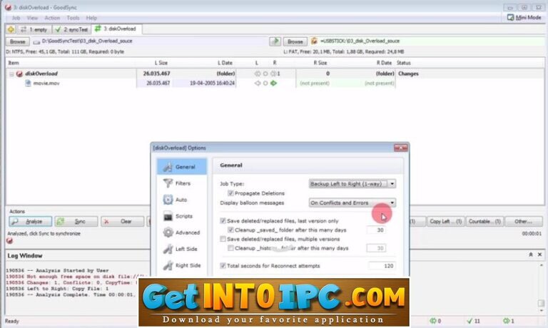 goodsync enterprise annual maintenance goodsync enterprise annual maintenance