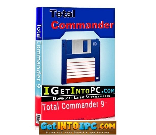 norton commander ms dos free download norton commander ms dos free download