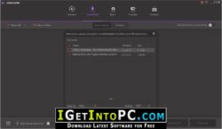 iskysoft video converter download free iskysoft video converter download free