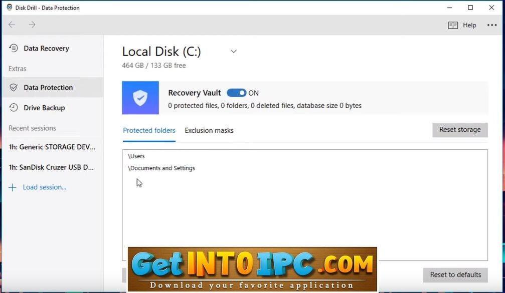 get disk drill pro free get disk drill pro free