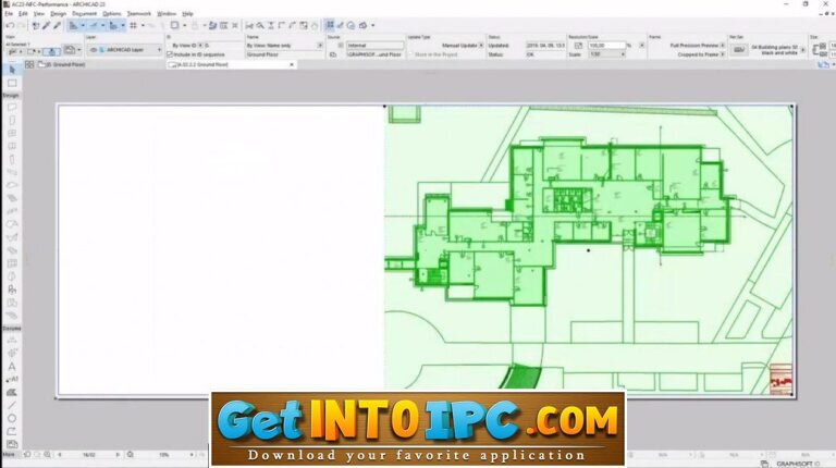 download free archicad download free archicad