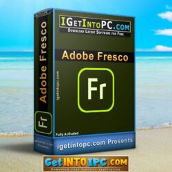 adobe fresco windows 10 free download