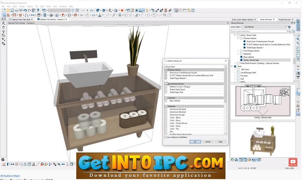 how to download chief architect how to download chief architect