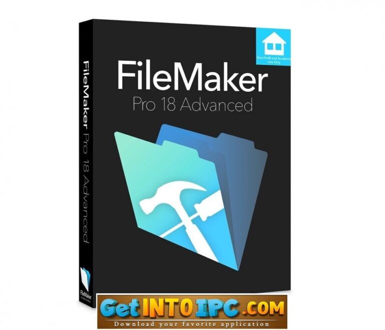 specifications filemaker pro 18 specifications filemaker pro 18