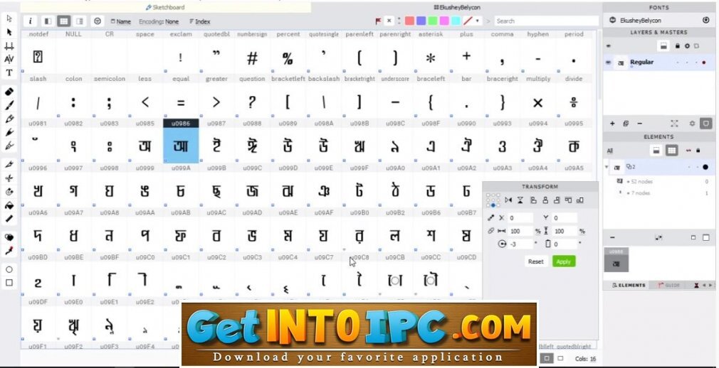 fontlab free download fontlab free download