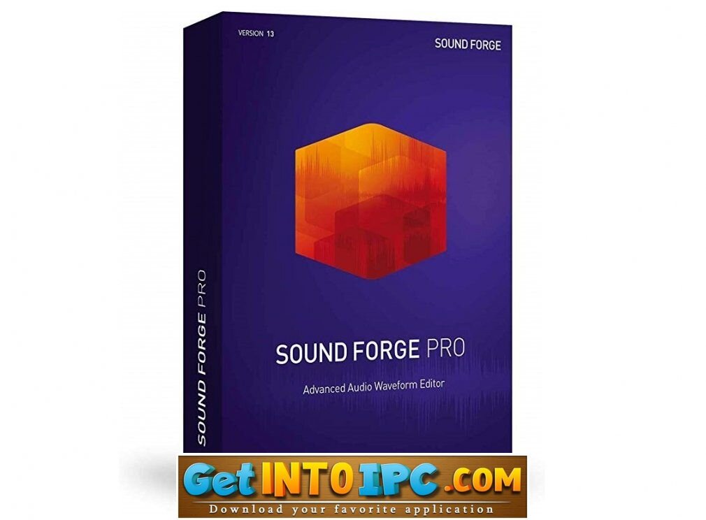 magix sound forge pro 14 magix sound forge pro 14