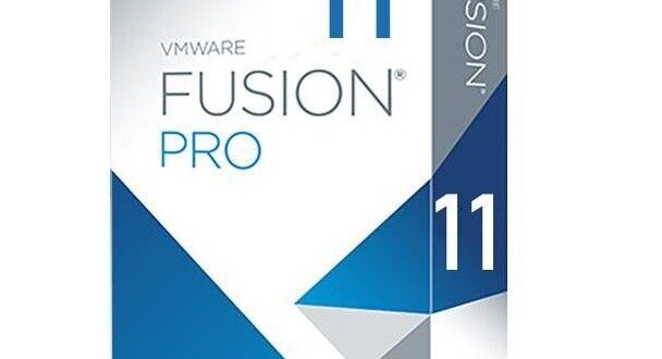 vmware fusion pro price