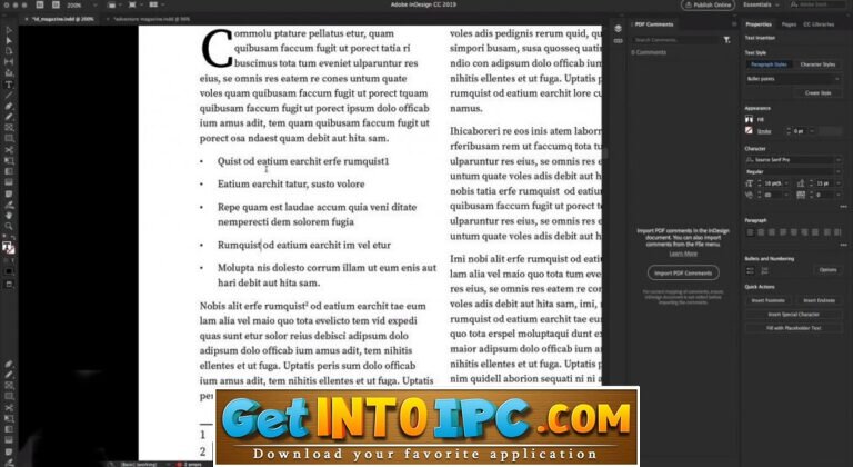 indesign server 2021 indesign server 2021
