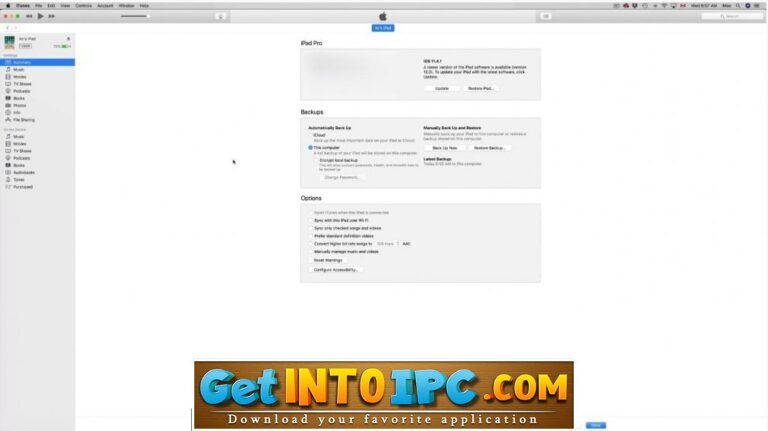 itunes offline installer 64 bit itunes offline installer 64 bit