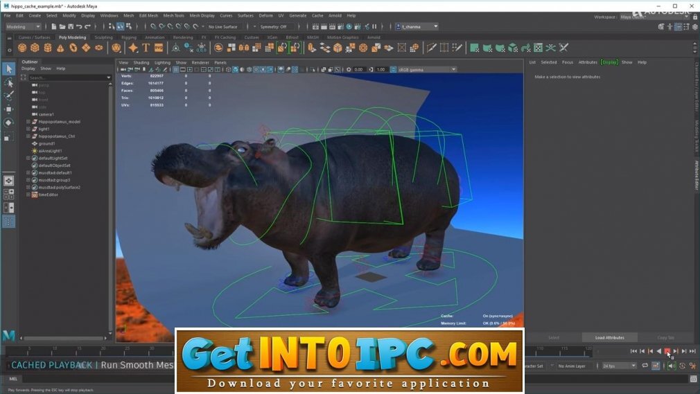 autodesk maya lt 2021 review autodesk maya lt 2021 review