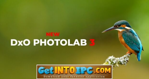 dxo photolab 3 elite edition dxo photolab 3 elite edition