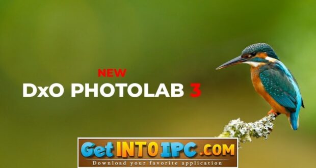 dxo photolab 2 tutorials