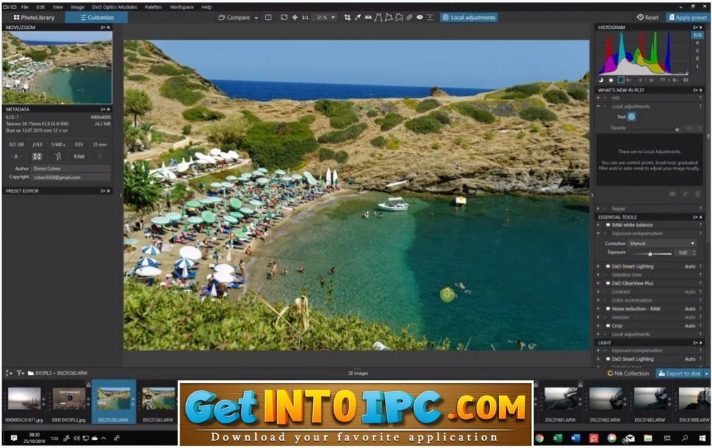 dxo photolab 3 elite promo code dxo photolab 3 elite promo code