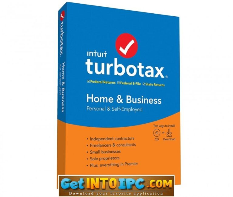 download turbotax 2014 home and business free download turbotax 2014 home and business free