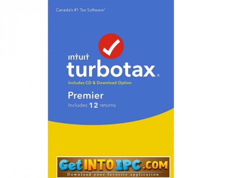 adp turbotax premier 2015 download