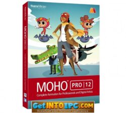 moho pro 12 creations moho pro 12 creations
