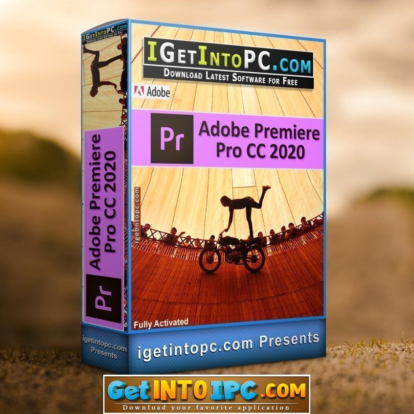 adobe premiere pro 2021 price adobe premiere pro 2021 price