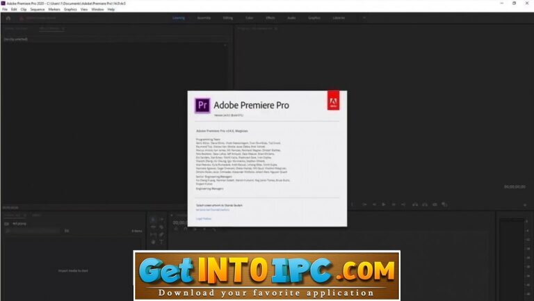 premiere pro 2.0 slow