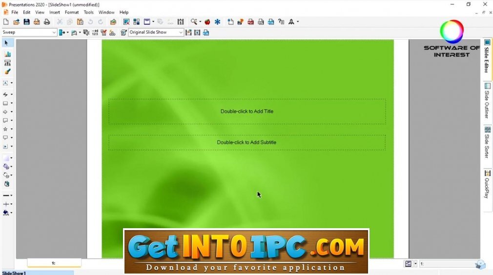 wordperfect 5.1 for dos free download wordperfect 5.1 for dos free download