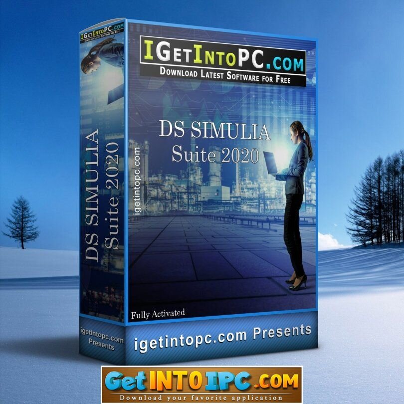 pdf suite 2020 free download