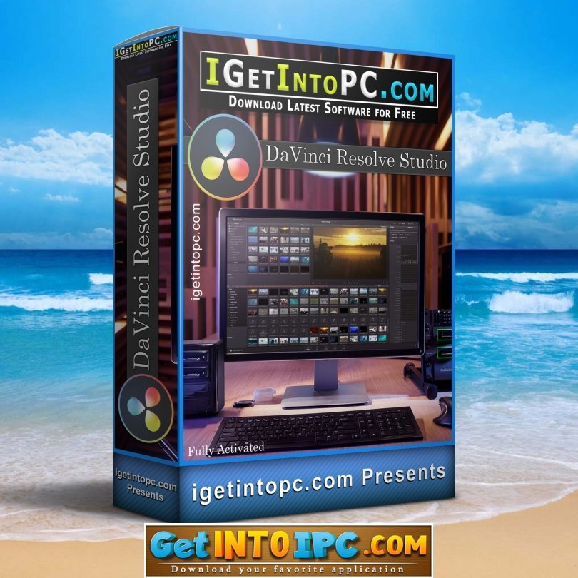 planswift professional 9.0 free download planswift professional 9.0 free download