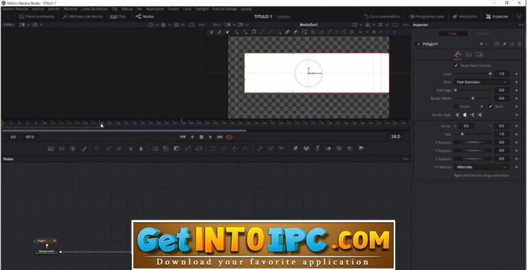 get davinci resolve studio for free get davinci resolve studio for free