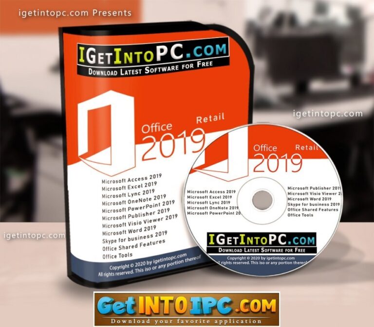 office 2019 pro plus june 2021 free download office 2019 pro plus june 2021 free download