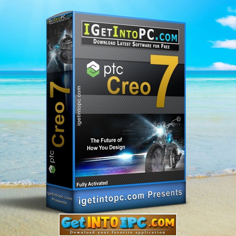 ptc creo 8.0 download with crack ptc creo 8.0 download with crack