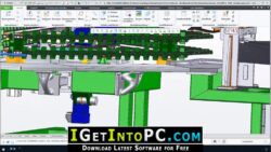 ptc creo 8.0 download with crack ptc creo 8.0 download with crack