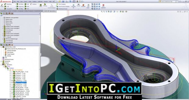 solidcam free software download solidcam free software download