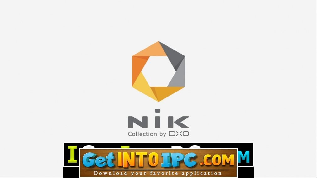 nik collection 3 free download