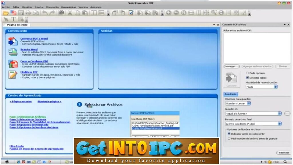 solid converter pdf v7 free download solid converter pdf v7 free download