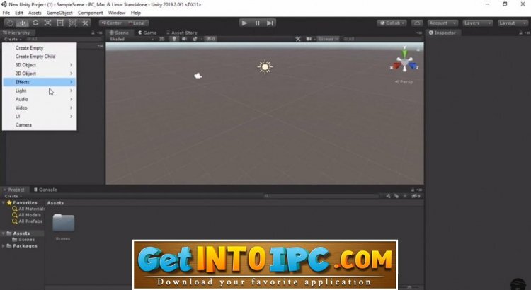 unity pro xl download free unity pro xl download free