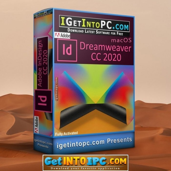 adobe indesign 2020 mac adobe indesign 2020 mac