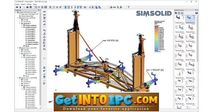 fusion 360 minimum system requirements fusion 360 minimum system requirements