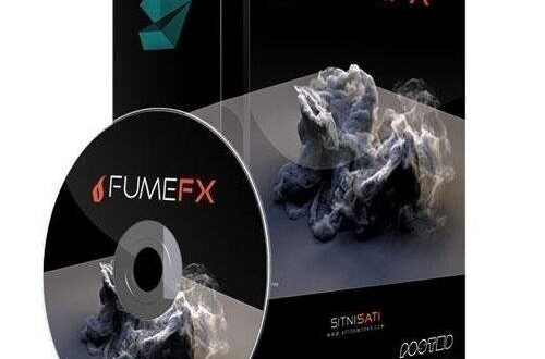 free download 3ds max 2014 full version