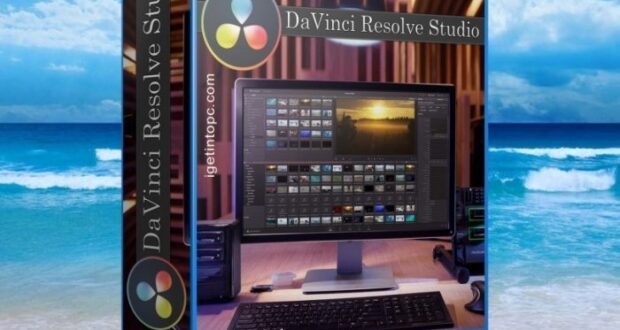 davinci resolve linux operating system davinci resolve linux operating system