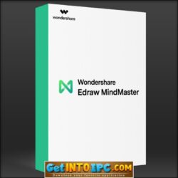 mindmaster download free