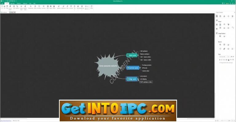 edraw mindmaster pro free download edraw mindmaster pro free download