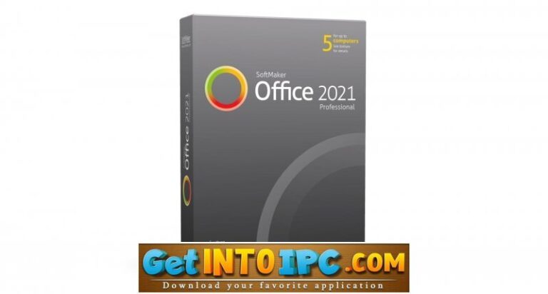 download softmaker office professional 2021 download softmaker office professional 2021