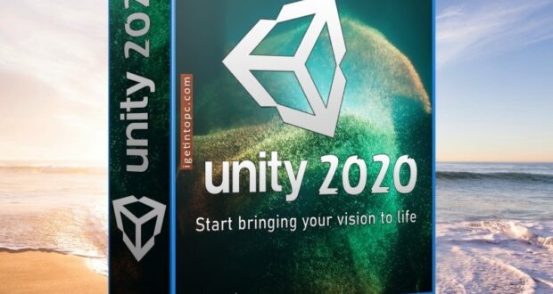 Unity Pro 2020 Free Download Get Into IPC
