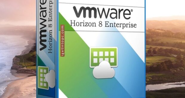 vmware horizon enterprise helpdesk vmware horizon enterprise helpdesk