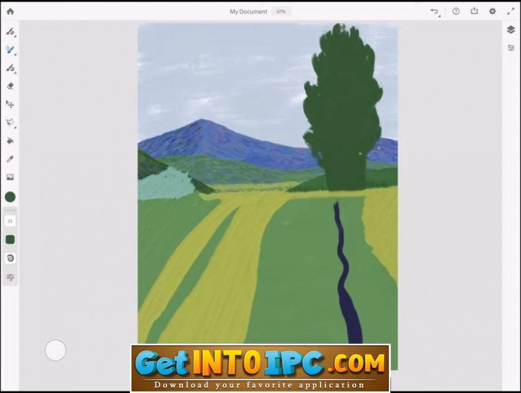 adobe fresco brushes download free adobe fresco brushes download free