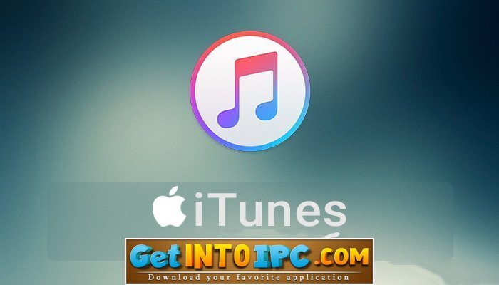 i tunes download for pc