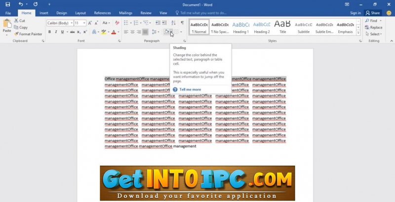 microsoft office portable 2016 free download microsoft office portable 2016 free download