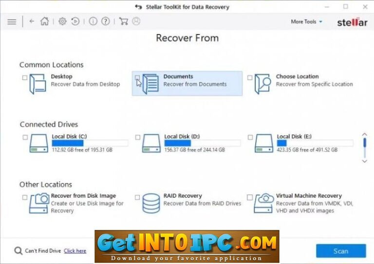 stellar data recovery download free stellar data recovery download free